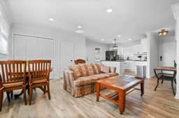 Close To It All w/ Hot Tub- Greenville, SC