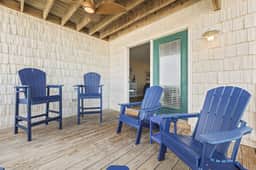 3 BDR Oceanviews & Walk to Pier